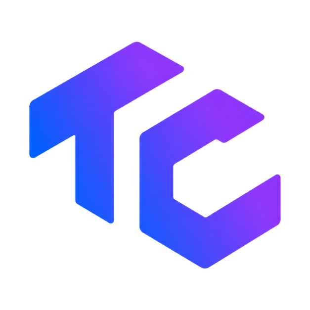 票券酷 TicketCool