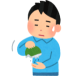 提早退休不是夢 - 股票基金投了好幾年，資產幾乎沒成長